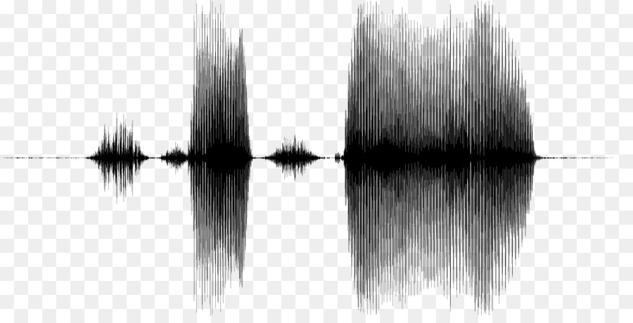 Waveform-Sound Equalizer - andere