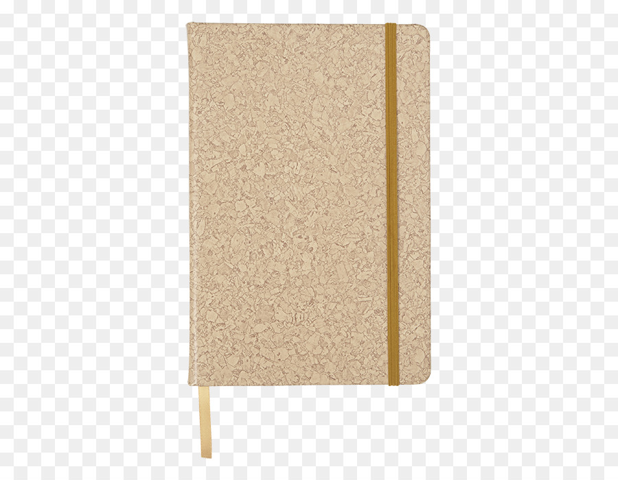 Laptop-Notebook-Standard-Papierformat, Grammatur - Laptop