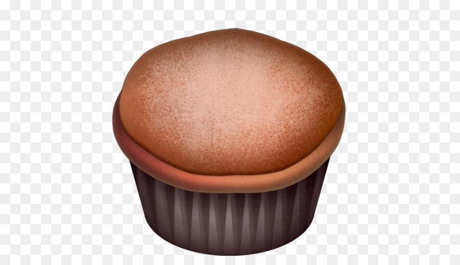 Bánh sô cô la Cupcake Muffin thanh Sô cô la sôcôla Trắng - bánh sô cô la