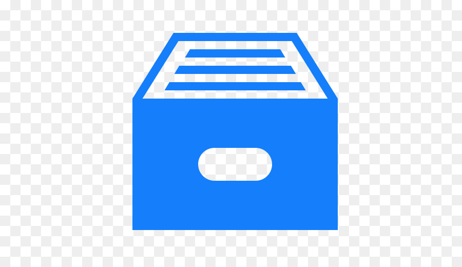 Papier Computer-Icons Drucken Tray-Dokument - Symbol