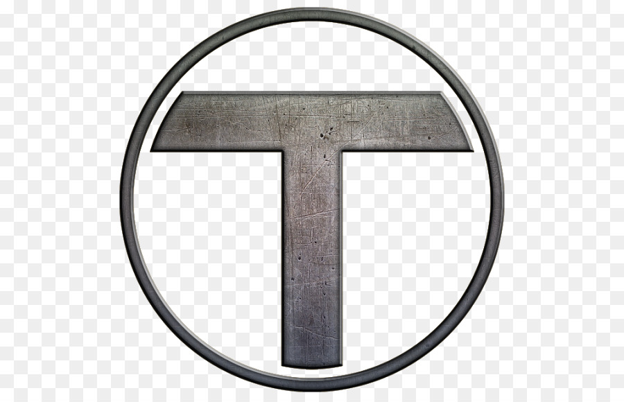 Symbol-Logo-Teen Titans Titans Strength & Fitness-Emblem - Symbol