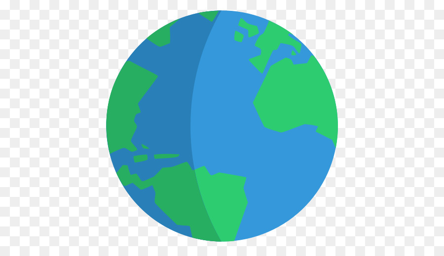 Trái Đất Máy Tính Biểu Tượng Thế Giới CodePen - trái đất