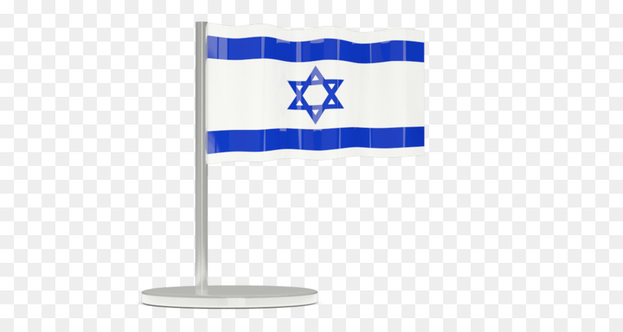 Bandiera di Israele, Gerusalemme, bandiera Nazionale, Bandiera della Polinesia francese - bandiera