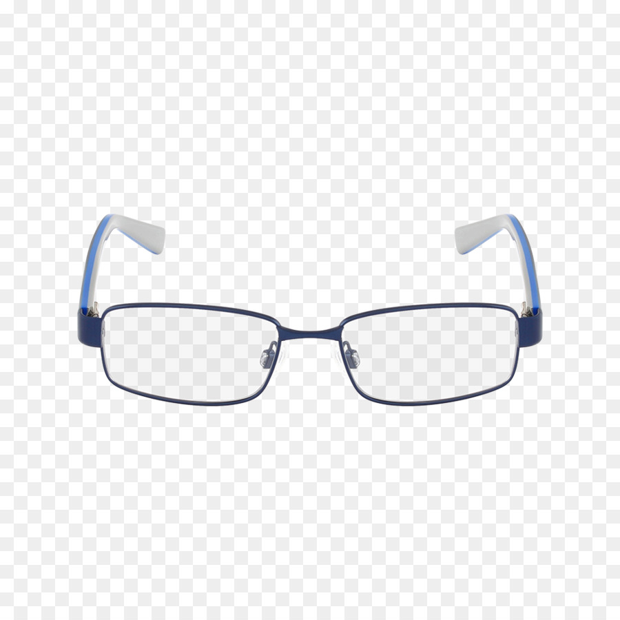 Kính Phi công kính râm Ray Cấm - đeo kính