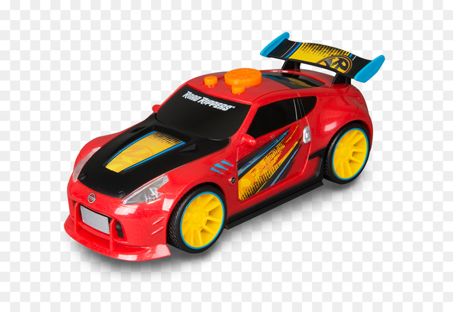 Modell Auto Spielzeug ferngesteuerte Auto Fahrzeug - Auto
