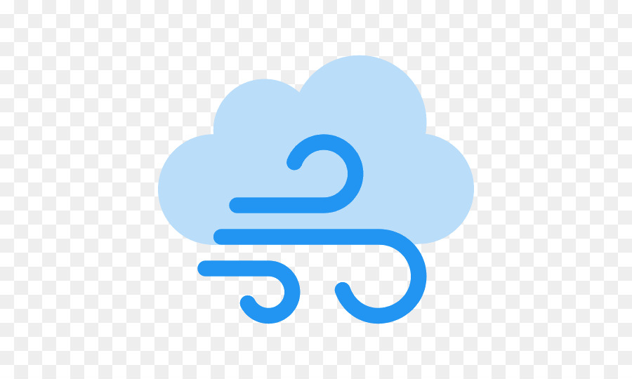 Wetter Prognose Wind-Computer-Icons Clip art - Wind