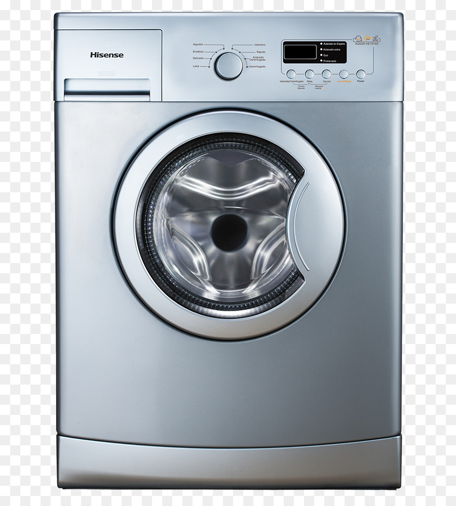 Máy giặt Ứng WFEA6010 Nhà thiết bị Giặt - những người khác
