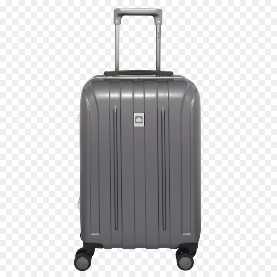 Koffer Reisegepäck Samsonite Handgepäck Reisen - Koffer