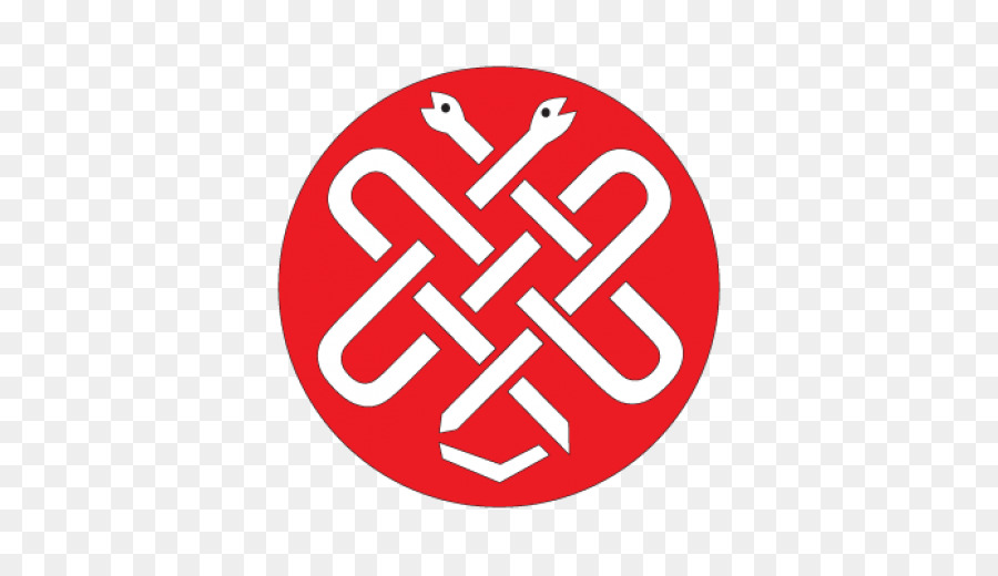 Logo Cdr Thương Hiệu - Thiết kế