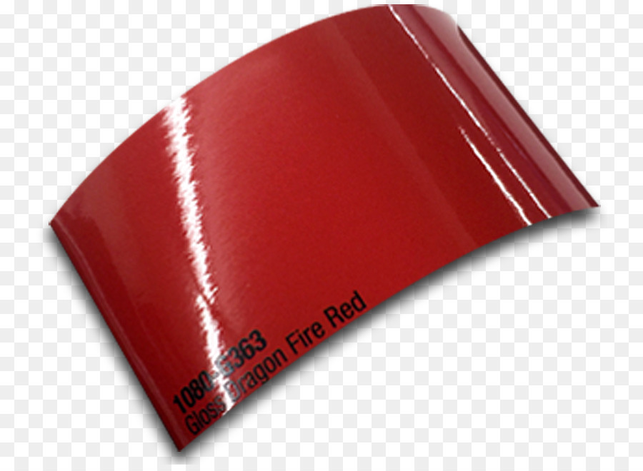 Rosso Metallizzato colore Blu in schiuma di Memoria - metallo spazzolato vip membership card
