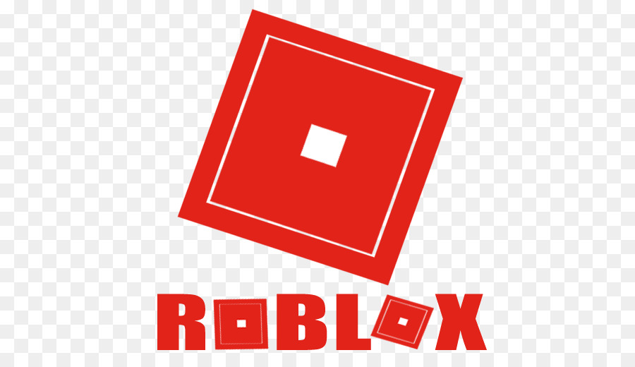 Roblox App Download Android
