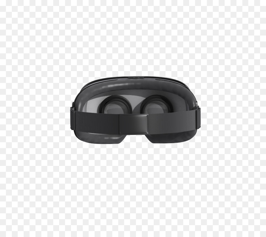 Samsung Gear VR auricolare realtà Virtuale per PlayStation VR (Head-mounted display HTC Vive - Samsung