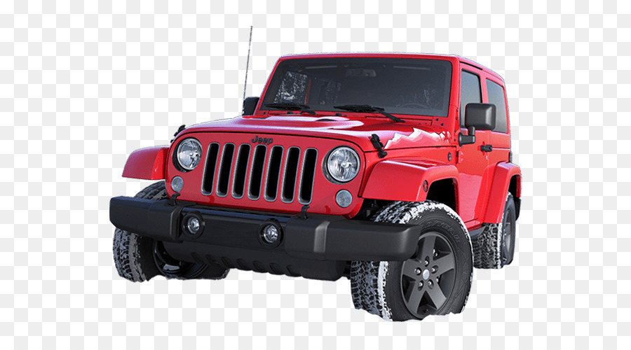Jeep Wrangler Unlimited Rubicon X Auto Sport utility vehicle 2015 Jeep Wrangler Rubicon - Jeep
