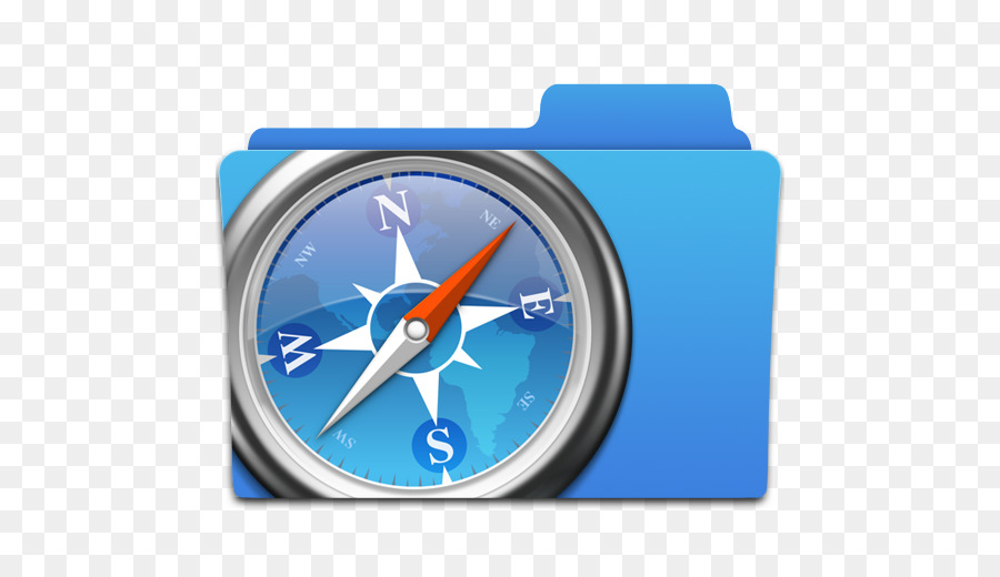 Safari-Web-browser-Computer-Icons von Apple - Safari