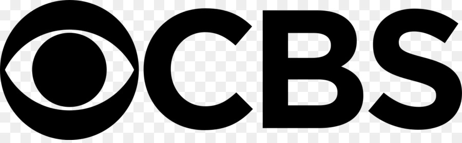 Thành Phố New York CBS Logo - những người khác