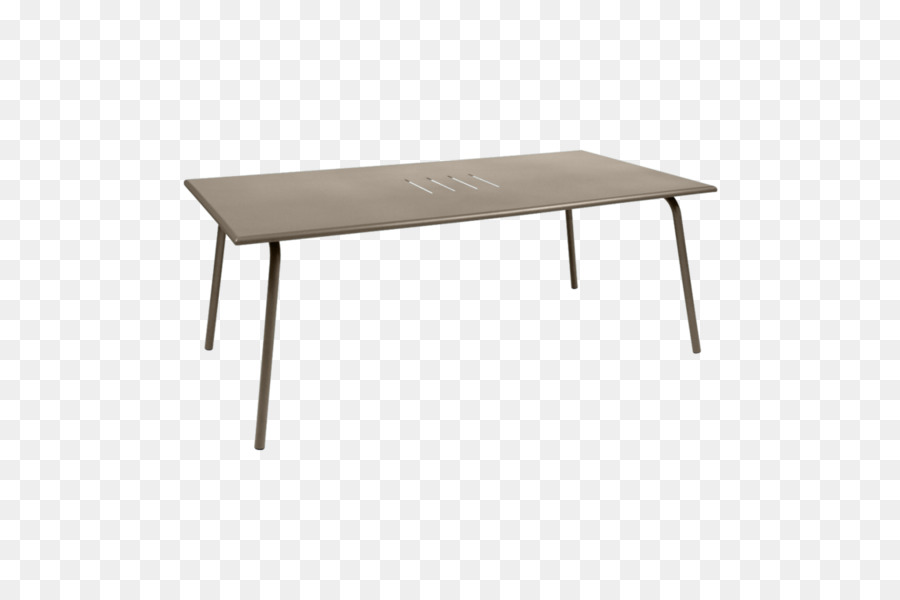 Tavolini Sedia sala da Pranzo Matbord - tabella