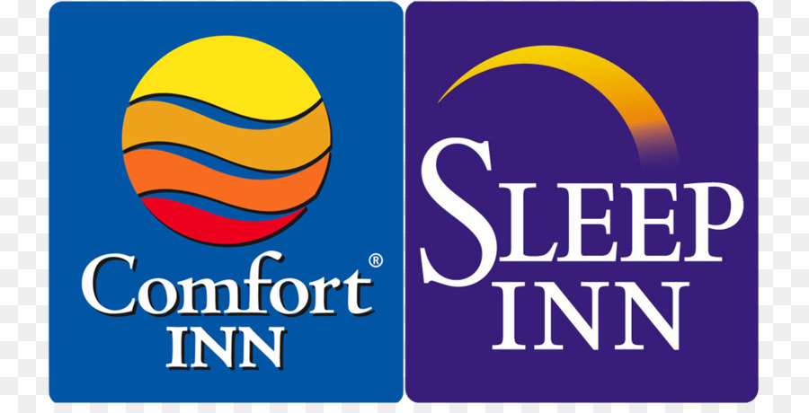 Sleep Inn & Suites Fort Dodge Hotel Holiday Inn - Jahr über Jahr für Jahr Geschmack material Bild