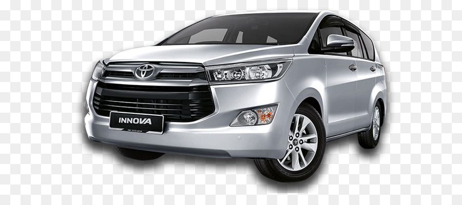Car Background Png Download 642 390 Free Transparent Toyota