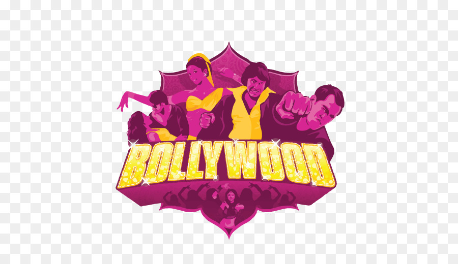 Film di Bollywood Produttore e regista Kitty party - altri