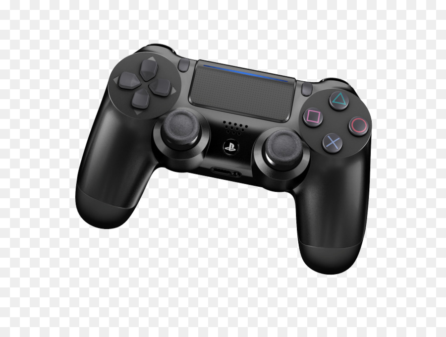Game-Controller-Joystick-PlayStation 4 PlayStation 3 - Joystick