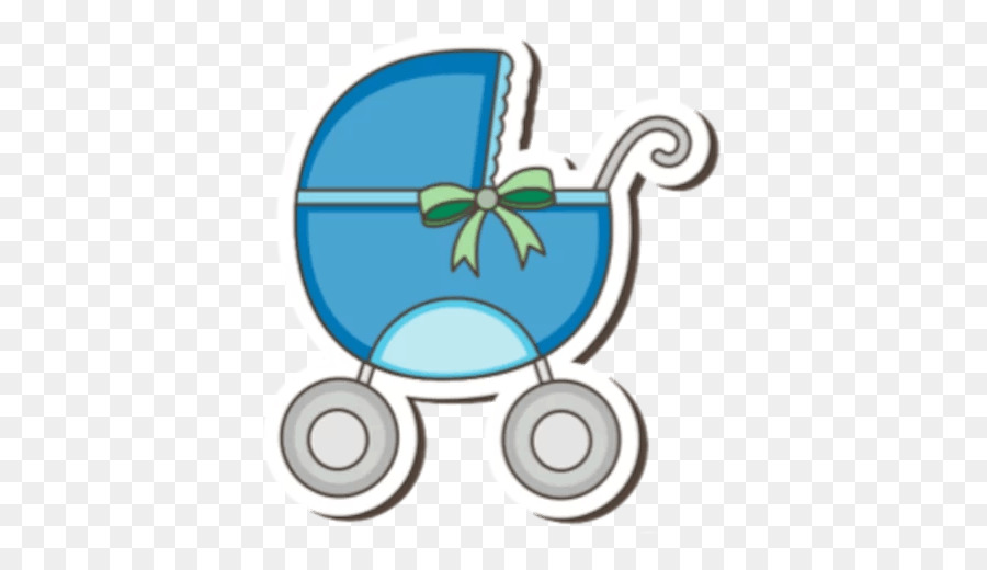Baby Transport-Baby Kind Hochstühle & Kindersitze Clip-art - Kind
