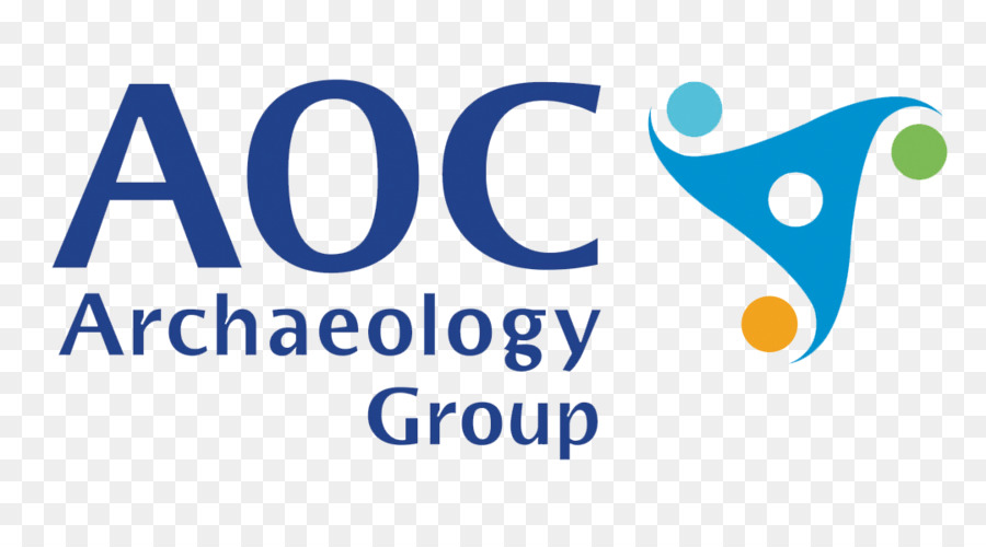 Aoc Archaeology Blue