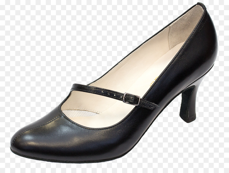 Tòa án giày Adidas giày Cao gót Giày - nữ giày