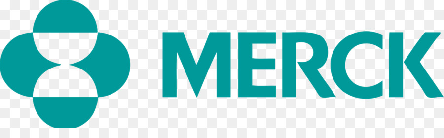 Merck & Co. tekWorx Merck-Gruppe Pharma-Industrie-Unternehmen - Business