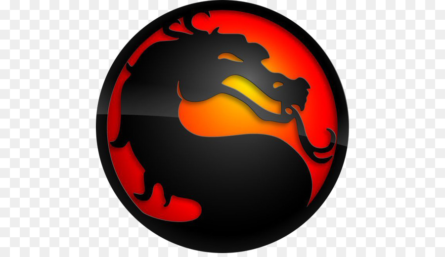 Dc Logo png is about is about Mortal Kombat, Mortal Kombat X, Subzero, ...