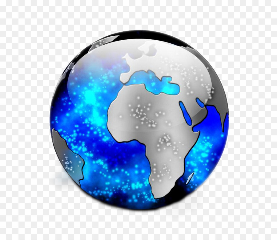 Globus Erde Welt - Globus