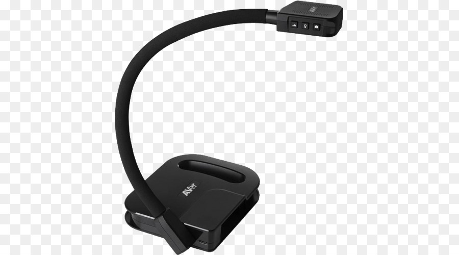 USB Interaktiven Visualizer U70 Dokument-Kameras Elektrische Kabel - Kamera