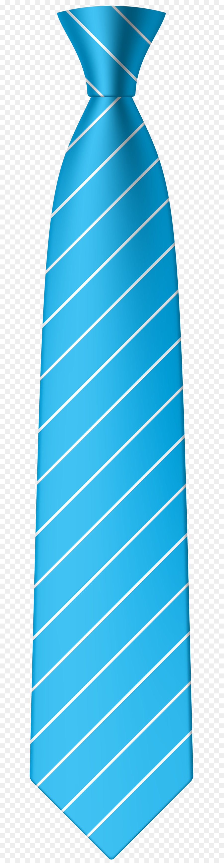 Cravatta cravatta Tie clip Clip art - cartone dipinto casco per ottenere disegni mo