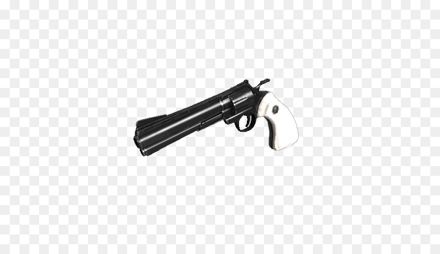 Team Fortress 2 Revolver Arma Di Arma Da Fuoco, Counter-Strike: Global Offensive - arma