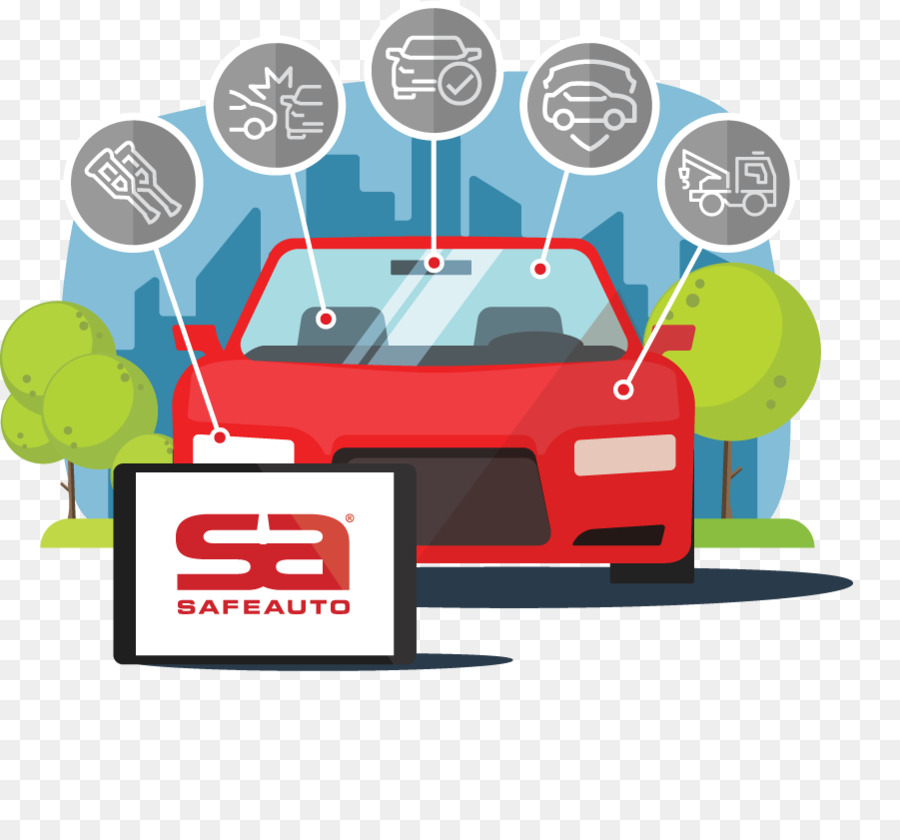 Auto Sicura Compagnia di Assicurazione Auto assicurazione del Veicolo GEICO - reciproco jinhui immagine del logo download