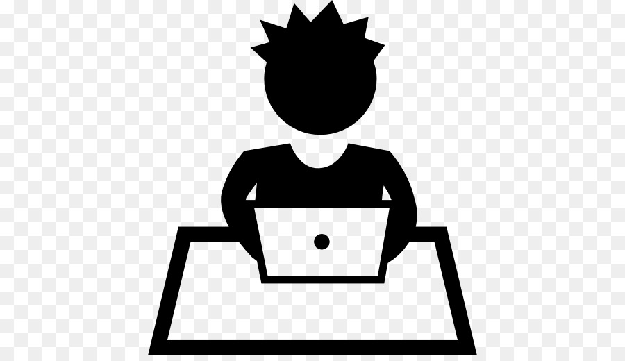 Computer-Icons Ausbildung Schüler-Lehrer-Thumbnail - andere