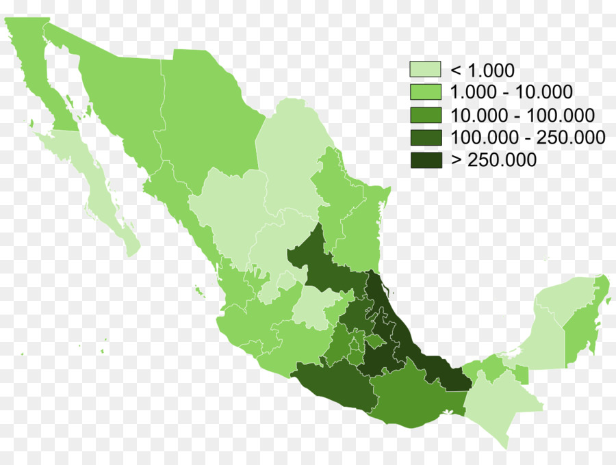 Mexico Trung Mỹ Nahuas Tiếng Việt Pipil - những người khác