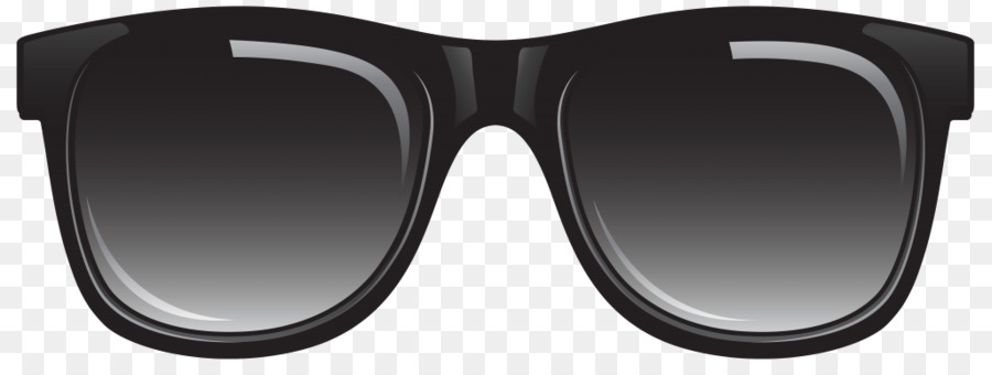 Sonnenbrille Ray-Ban Justin Klassische Brillen - Sonnenbrille