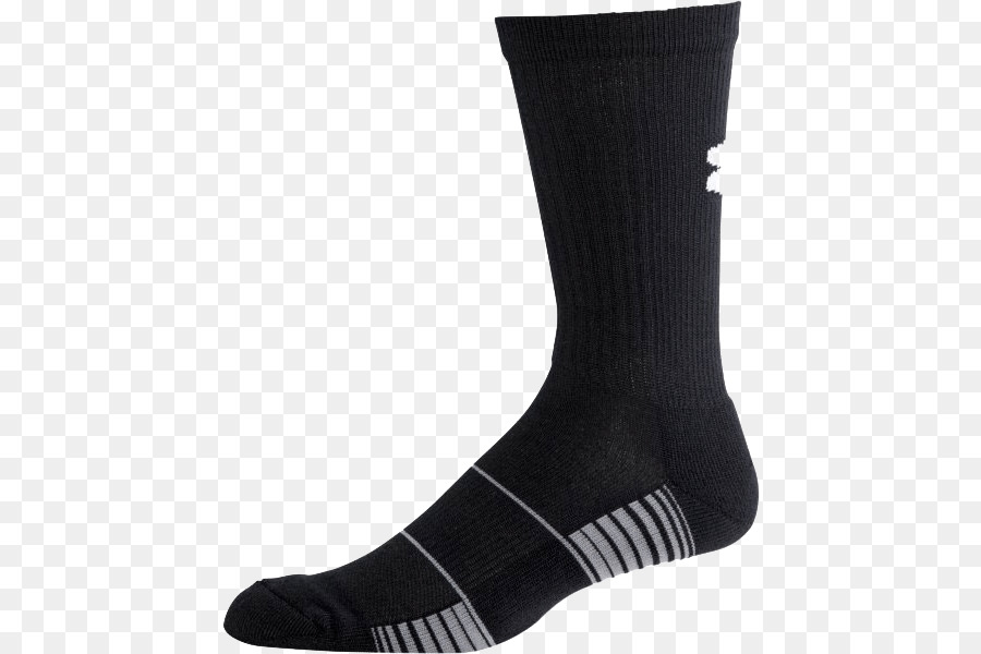 Sock Black