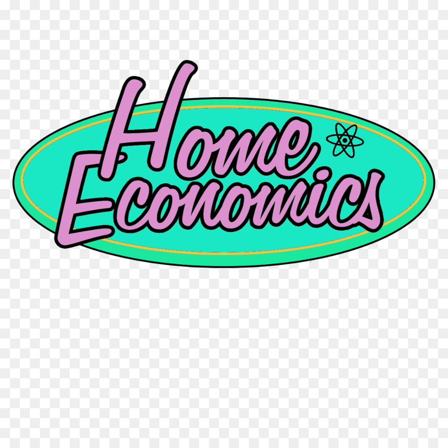 Economia domestica Clip art - casa