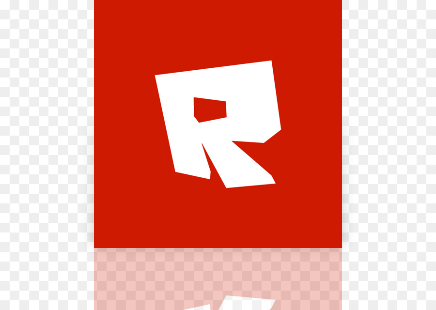 Roblox Logo Png Download 640 640 Free Transparent Roblox Png