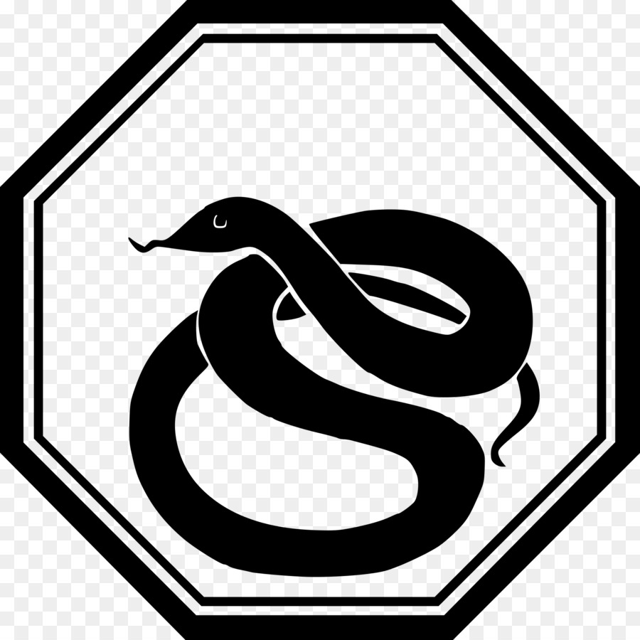 Serpente Cinese, zodiaco segno Zodiacale Tigre - serpente