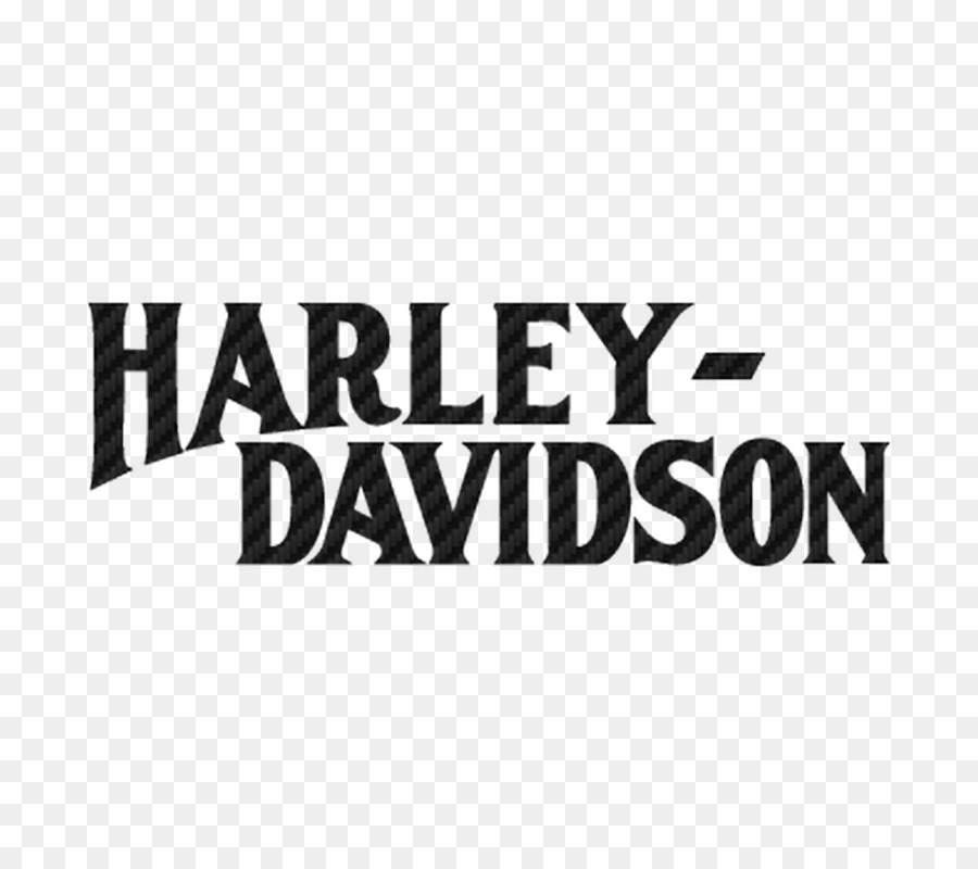 Harley-Davidson Sportster der Antichrist Softail Harley-Davidson FL - Motorrad
