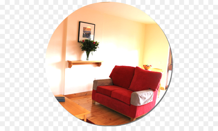 Interior Design Services Couch Stuhl - Stuhl