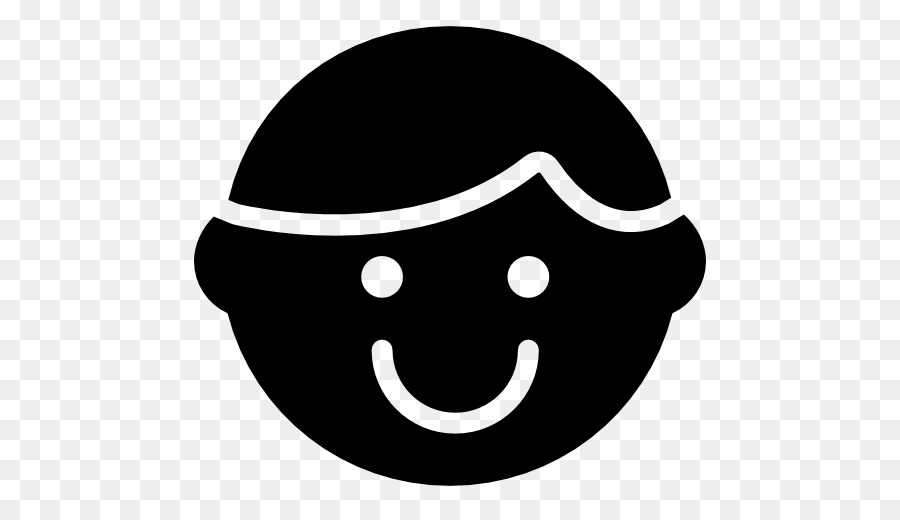 Smiley Computer Icons Emoticon - Smiley