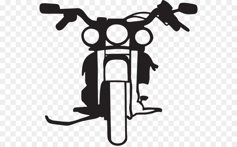 Police Cartoon png download - 600*555 - Free Transparent Motorcycle png  Download. - CleanPNG / KissPNG