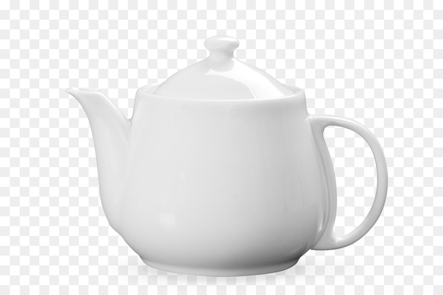Kanne Keramik Teekanne Wasserkocher Krug - Wasserkocher