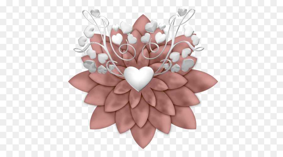 Blume Zeichnung Clip art - Blume