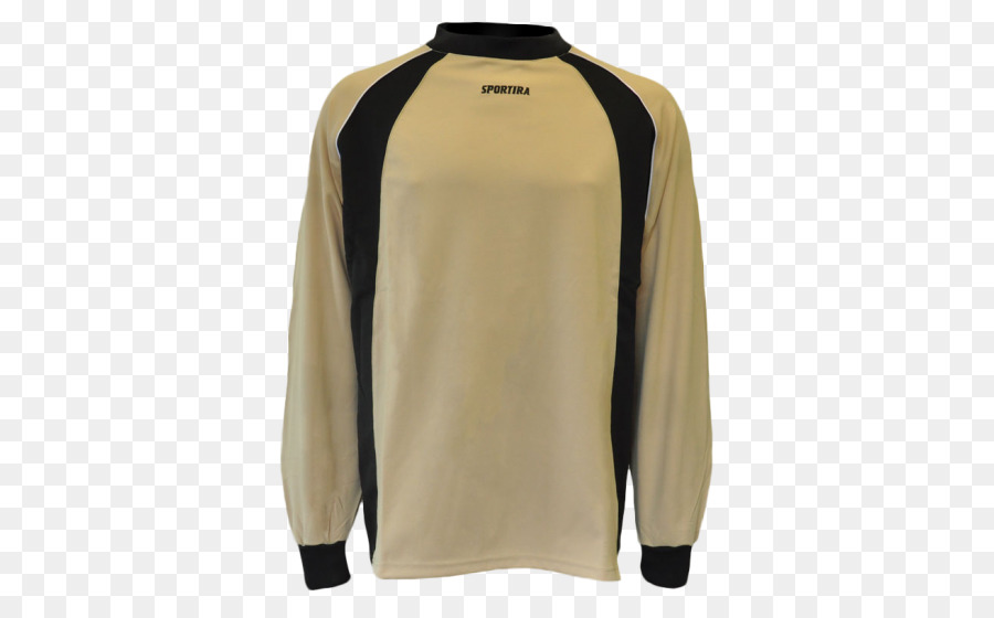 Manica Maglione Abbigliamento Jersey Shorts - uniforme sport muckup