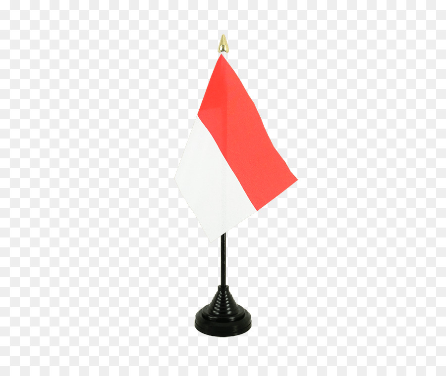 Bandiera dell'Indonesia, Bandiera dell'Indonesia Bandiera della Maglia Bandiera patch - bandiera
