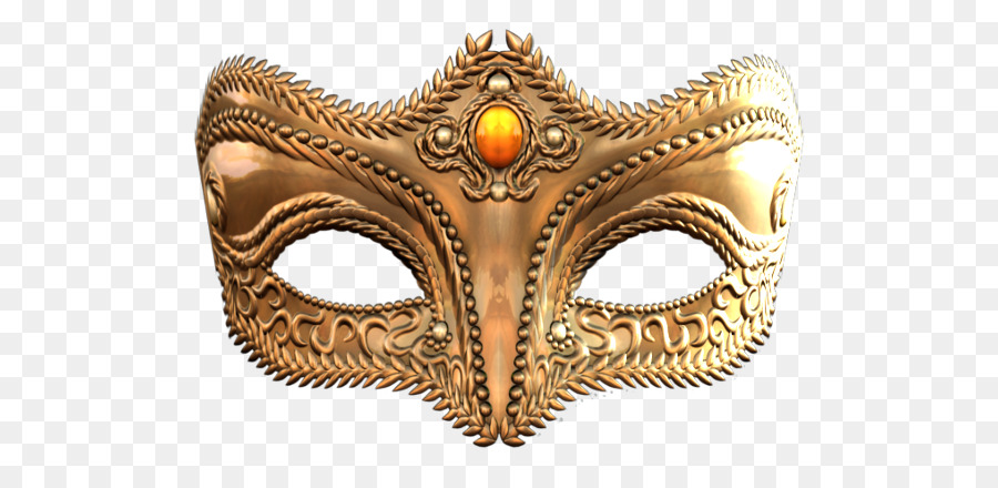 Crossfire Golden Maske Mail.ru LLC Service - andere